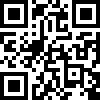 https://mehrnews.com/x364Np