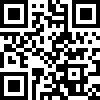 https://mehrnews.com/x3dcQC