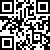 https://mehrnews.com/x32JGw