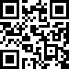 https://mehrnews.com/xZzBr