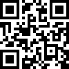 https://mehrnews.com/x383ZK