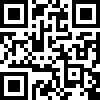 https://mehrnews.com/x37SXF