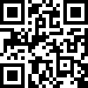 https://mehrnews.com/x36GpX