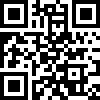https://mehrnews.com/xR2nb