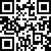 https://mehrnews.com/xQXLJ