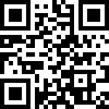 https://mehrnews.com/x3d7gs