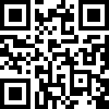 https://mehrnews.com/xVZn2