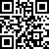 https://mehrnews.com/xpJWN