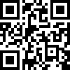 https://mehrnews.com/x38Y28