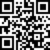 https://mehrnews.com/x38KCL