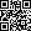 https://mehrnews.com/xS2R6