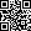 https://mehrnews.com/x3b6ds