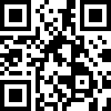 https://mehrnews.com/xPx6L