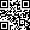 https://mehrnews.com/xMS8C