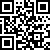 https://mehrnews.com/x38tx6