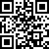 https://mehrnews.com/x3d8j2
