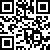 https://mehrnews.com/x3db6s