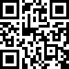 https://mehrnews.com/x38vtf