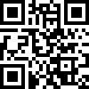 https://mehrnews.com/xSy7C