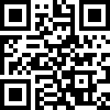 https://mehrnews.com/x3bcmf