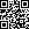 https://mehrnews.com/x37q3V
