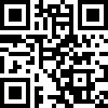 https://mehrnews.com/xMBR6