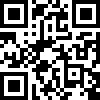 https://mehrnews.com/x33cpd