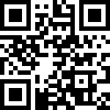 https://mehrnews.com/x32DBN