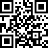 https://mehrnews.com/x39RxW