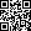 https://mehrnews.com/xsrh2