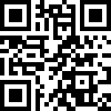 https://mehrnews.com/xZV2T