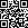 https://mehrnews.com/x37Jcm