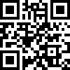 https://mehrnews.com/xZGZs