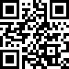 https://mehrnews.com/x38pY9