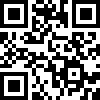 https://mehrnews.com/x36rCK