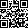 https://mehrnews.com/x3bSmL