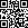 https://mehrnews.com/xSpGn