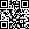 https://mehrnews.com/xrm8Q