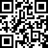 https://mehrnews.com/x3c7kn