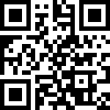 https://mehrnews.com/x3bbyP