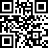 https://mehrnews.com/xYGbc