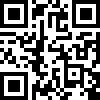 https://mehrnews.com/x38BN6