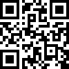 https://mehrnews.com/x3ddnZ