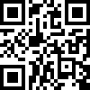 https://mehrnews.com/x3bwfg