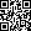 https://mehrnews.com/x32kDs