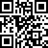 https://mehrnews.com/xVRZk