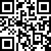 https://mehrnews.com/x37ThK