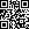 https://mehrnews.com/xQCrQ