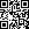 https://mehrnews.com/x36XTp