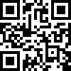 https://mehrnews.com/x34Sh6